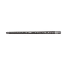 (image for) ZERMATT ARMS PRE-FIT CARBON FIBER 308 WINCHESTER RIFLE BARREL