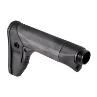 (image for) RECC-E CARBINE STOCKS