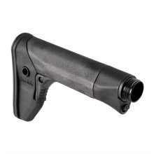 (image for) RECC-E CARBINE STOCKS