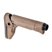 (image for) RECC-E CARBINE STOCKS