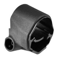 (image for) RECC-E STOCK CARBINE FRONT END QD