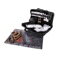 (image for) ELITE PISTOL UNIVERSAL PISTOL CLEANING KIT