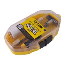 SECTIONAL ROD PISTOL CLEANING KIT