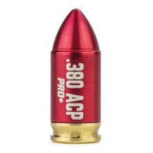 (image for) SNAP CAPS