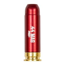(image for) SNAP CAPS