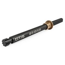 (image for) PRO+ AR-15 LOCK BLOCK - UPPER RECEIVER VISE BLOCK
