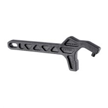 MAGAZINE PLATE DISASSEMBLY TOOL DESIGNED FOR GLOCKS