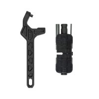 8-IN-1 PISTOL AND MAGAZINE DISASSEMBLY TOOL FOR GLOCKS BUNDLE