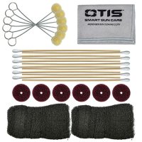 (image for) GUN BLUE/BLACK APPLICATION ACCESSORY KIT