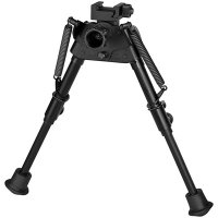 (image for) S-BRP BIPOD