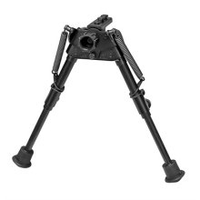 (image for) S-BR-MLOK BIPOD