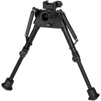 S-BR2P BIPOD