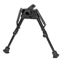 (image for) S-BR2-MLOK BIPOD