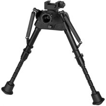 S-BRMP BIPOD