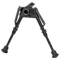 (image for) S-BRM-MLOK BIPOD