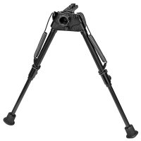 S-L-MLOK BIPOD