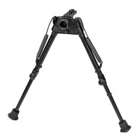 (image for) S-L2-MLOK BIPOD