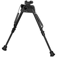 S-LMP BIPOD