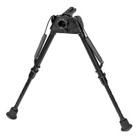 (image for) S-LM-MLOK BIPOD