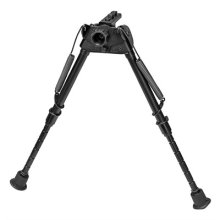 (image for) S-LM-MLOK BIPOD