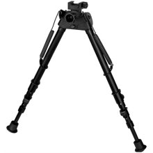 S-25CP BIPOD