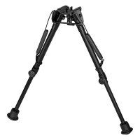 1A2-L2 BIPOD