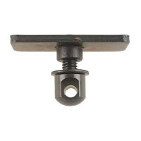 (image for) NO. 2 BIPOD ADAPTER FLANGE NUT