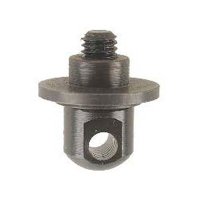 (image for) NO. 2A BIPOD ADAPTER ROUND FLANGE NUT