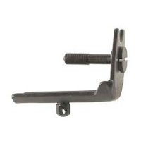 (image for) NO. 3 BIPOD ADAPTER FOR REMINGTON MODELS 4, 74 & 7400