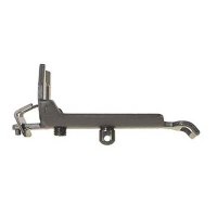 (image for) NO. 14 BIPOD ADAPTER FOR RUGER MINI-30 & MINI-14