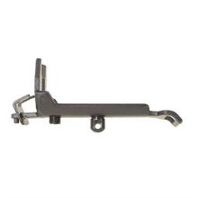 (image for) NO. 14 BIPOD ADAPTER FOR RUGER MINI-30 & MINI-14