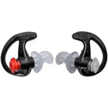 (image for) EARPRO SONIC DEFENDERS