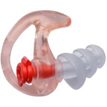 (image for) EP4 SONIC DEFENDERS PLUS EAR PLUGS