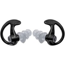 (image for) EP5 SONIC DEFENDERS MAX EAR PLUGS