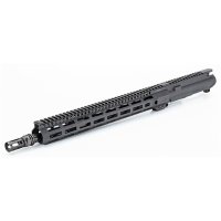 GVAC 5.56 UPPER RECEIVER WITH BOLT CARRIER GROUP