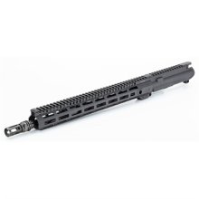 GVAC 5.56 UPPER RECEIVER WITH BOLT CARRIER GROUP