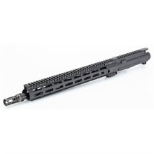 (image for) GVAC 5.56 UPPER RECEIVER WITH BOLT CARRIER GROUP