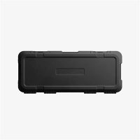 R44 DAKA HARD CASE BLACK