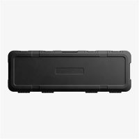 (image for) LR53 DAKA HARD CASE BLACK