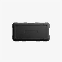 C35 DAKA HARD CASE BLACK