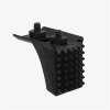 (image for) BARRICADE STOPS M-LOK