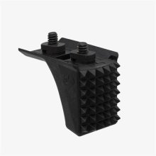 (image for) BARRICADE STOPS M-LOK