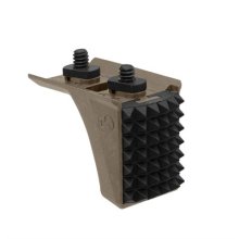 (image for) BARRICADE STOPS M-LOK
