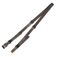 (image for) MS1 LITE SLINGS