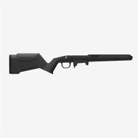 (image for) SAVAGE AXIS SHORT ACTION HUNTER LITE STOCKS