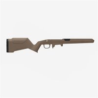 (image for) SAVAGE AXIS SHORT ACTION HUNTER LITE STOCKS