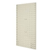(image for) SQUARE-LOK PANELS