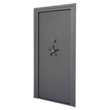 (image for) PREMIUM VAULT DOORS