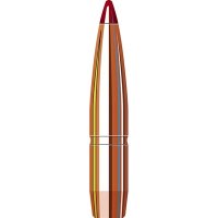 (image for) 7MM (0.284") 160 GRAIN CX MONOLITHIC BULLETS