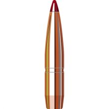 (image for) 7MM (0.284\") 160 GRAIN CX MONOLITHIC BULLETS